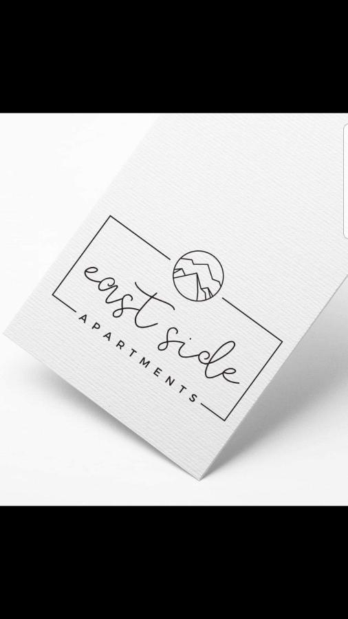 Świeradów-Zdrój Eastside Apartments-Apartament Nr 6 מראה חיצוני תמונה