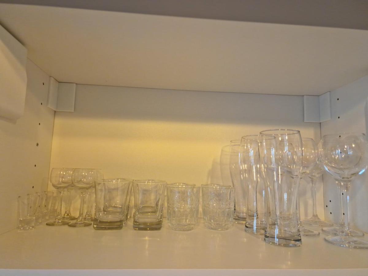 Świeradów-Zdrój Eastside Apartments-Apartament Nr 6 מראה חיצוני תמונה