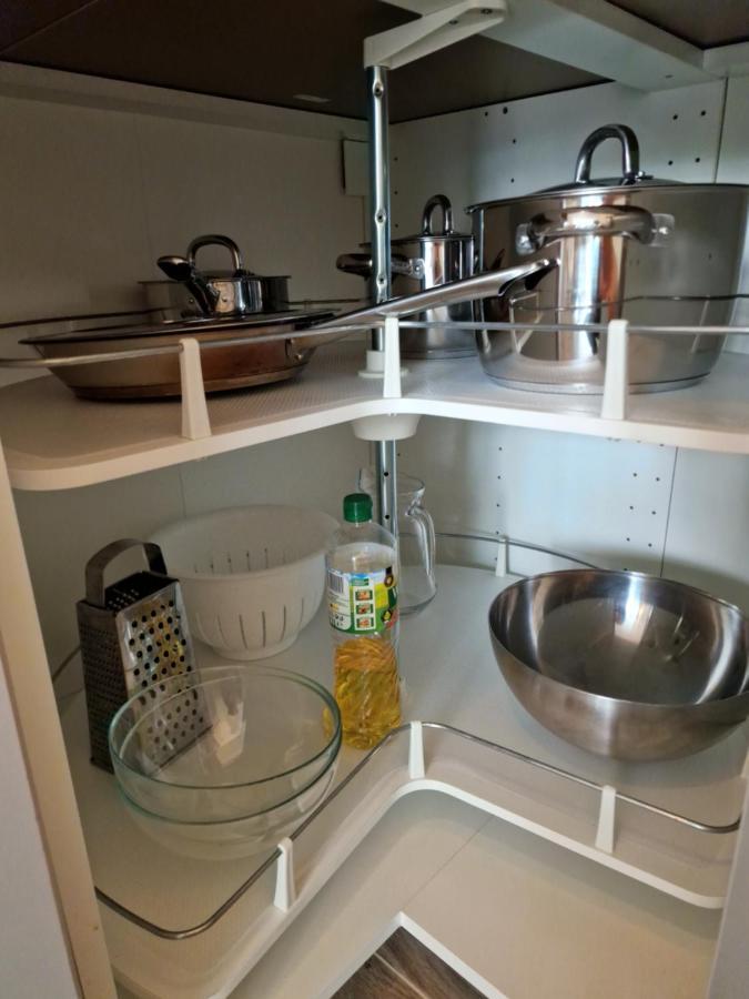 Świeradów-Zdrój Eastside Apartments-Apartament Nr 6 מראה חיצוני תמונה